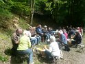 2010-05-06 13-11-47 Pique-nique etang de Villebon  DLe